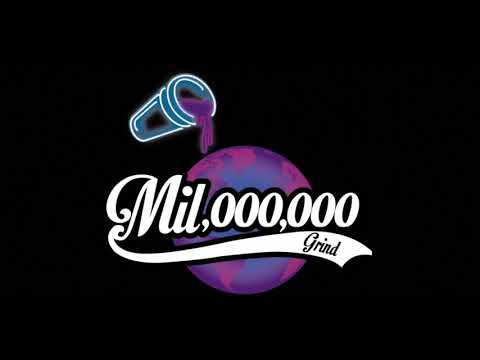 Big Wan - Loyal [Prod. RichieWitDaHItz x Melo]