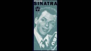 Frank Sinatra - Come Rain Or Come Shine