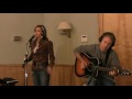 "We Came Close" performed by Leslie Ellis & Casey Kelly