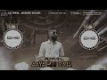 Djremix New Song Latest Dj RIPAL JAYAMBI SOUND VADODARA Dj Remix AAYA HAIA RAJIA 2023