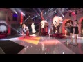 Suzy - Quero Ser Tua (Portugal) 2014 Eurovision ...