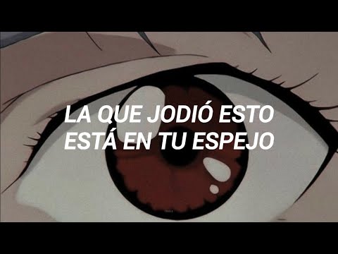 Tainy, Sech, E.VAX - 11 Y ONCE (letra)