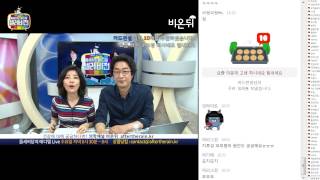 [메디텔]  촉촉 탱탱한 꿀피부를 만드는 방법 대방출