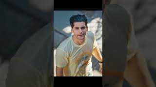 Download lagu Abr-É-Karam | Video Song | Siddharth Kasyap | Altamash Faridi | Shakeel | Akshit | Anjali | Anshul mp3