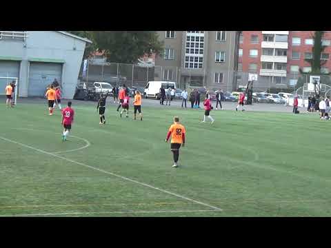 DiPa-Hiekka Yrmyt 2-4