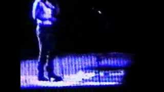 Bruce Springsteen - My Beautiful Reward - Gentofte 1993 - Denmark