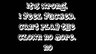 Epica Nothings wrong lyrics