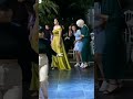 Bouncing Boobs