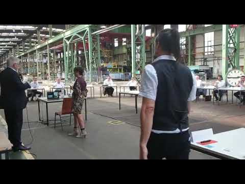 Musa Aksoy  Neuwied Rasselstein 01.07.2020