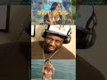 Petty Levels Dat Ass Viral Music Trending Fyp Shorts Megantheestallion Nickiminaj