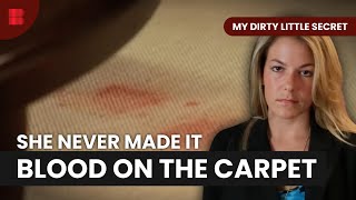 Pregnant Mom Vanishes Hours Before Baby Shower | My Dirty Little Secret