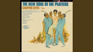 It Could Happen To You