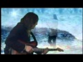 ‪David Young Pachelbels Canon‬‏   YouTube