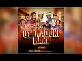 Utamaduni Band Mix