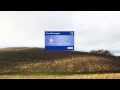 Windows XP Final Shutdown