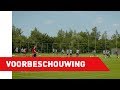 Voorbeschouwing Heracles Almelo - sc Heerenveen