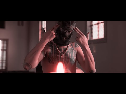 HAZE ft. OG KEEMO & ULYSEE - ZU SPÄT (prod. by CLASSIC)