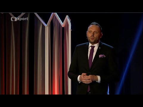 Miloš Knor - Biatlon (Biatlonista roku 2017)