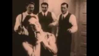 Deathspell Omega - Apokatastasis Panton Paracletus album