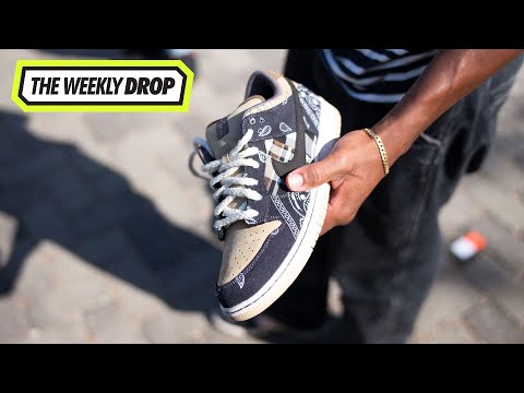 nike sheer id discount