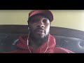 Former Amazon Employee Chris Smalls OPEN BXRx