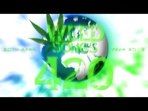 Weed Songs 420: Fountains of Wayne - Planet of Weed