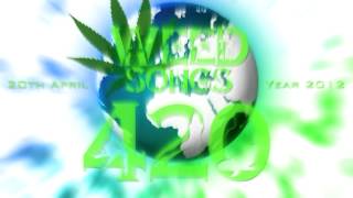 Weed Songs 420: Fountains of Wayne - Planet of Weed