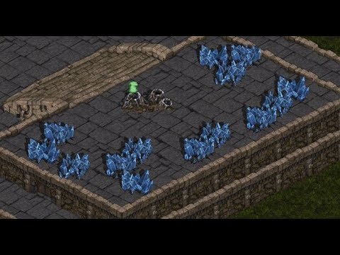 14 Oct 2019 Modstream - Hydra 2.0