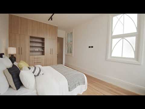 10a Lochiel Avenue, Edithvale - Kimberley Ferguson