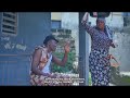 Omoge Onipito - Latest Yoruba Movie 2022 Comedy Starring Wale Akorede | Tunde Usman | Bukola Raji