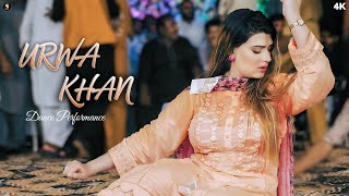 Download lagu Shaam Bhi Khoob Hai, Urwa Khan Bollywood Song Dance Performance , SGStudio 2024 mp3