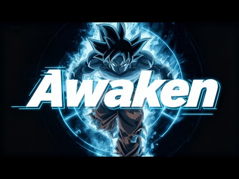 ChidoriBeatz and Haave