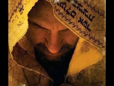 Les Lettres du Christ - Lecture 8 - Partie 1