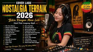 Download lagu 🎶Cover Lagu Nostalgia Terbaik 2026🎶🌴 Sekali Putar Langsung Nagih🌴🌴 mp3 Download lagu 🎶Cover Lagu Nostalgia Terbaik 2026🎶🌴 Sekali Putar Langsung Nagih🌴🌴 mp3