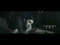 O Paapa Laali IdhayathaiThirudathe Cover By MadhuIyer Ilayaraja Whatsapp Status GeeVee Editz