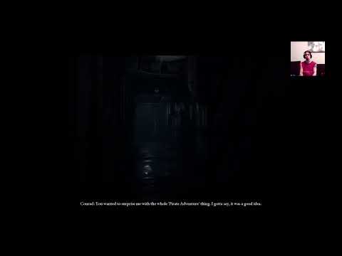 Käyttäjän Niilo22 PS4-live-lähetys Man of meden osa 2