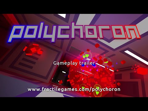 Polychoron