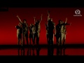 West Side Story American Cast Performs Cool In Manila