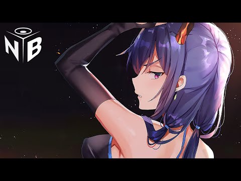 Despotem - Chase The High (ft. Austin Salter)