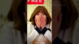 Download lagu Love at first sight💞 | Lee Minho edit | Girls sighting | Whatsapp status | Masakali bgm remix mp3 Download lagu Love at first sight💞 | Lee Minho edit | Girls sighting | Whatsapp status | Masakali bgm remix mp3