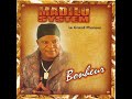 Rumba Congo, madilu system assistante sociale