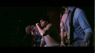 Torchbearer - "Pearls Before﻿ Swine" + "Living Disorder"