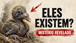 Miniatura do vídeo