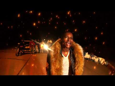 Marley Number 5 - KeptIt💯