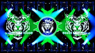 Download lagu Rel Diya Jayega Hard Bass #Dj Remix Song | #Gana | Edm Drop Song | New Bhojpuri Dj Gana RDX Dj Song mp3