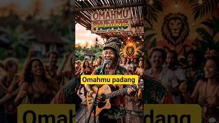 Download lagu 'Omahmu padang, atimu tenang. 🌅✨ mp3