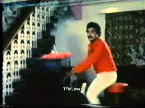 download lagu mp3 mp4 Udhayame Uyire, download lagu Udhayame Uyire gratis, unduh video klip Udhayame Uyire