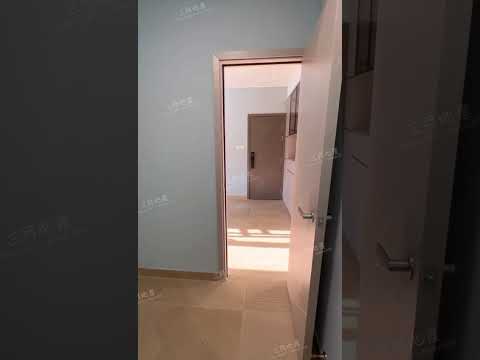 Yen Chun Building Youtube Video