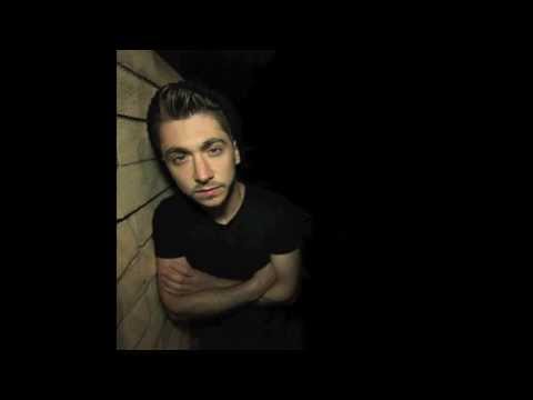 A Fine Frenzy - Almost Lover (Cover) by Kidd Genius