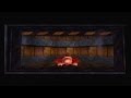 Donkey Kong 64 2011 Episode 1 The Cranky Introduction